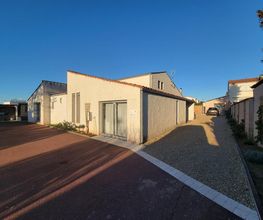 Les Pertuis Rochelais image 3