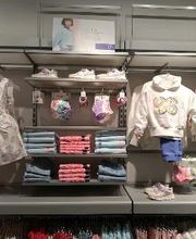 OKAIDI MESTRE CC PORTE DI MESTRE immagine 15