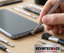 Kevintech.co image 19
