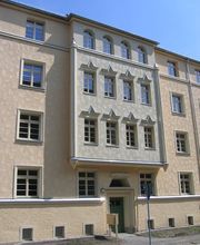 F & S Bau GmbH Bild 1