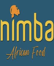 NIMBA African Food image 5