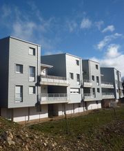 Bousquet Construction image 3