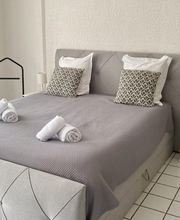 DOMAINE BLUE GARDEN image 7