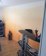 Malergeschäft Lerch GmbH Bild 9