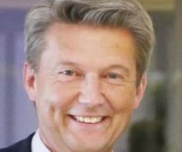 Herath Ralph Künstleragentur Bild 1