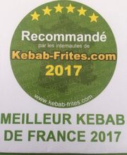 Gu-ha Grill image 14