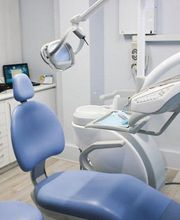 clinica-dental-virgen-del-pilar-silla-odontologica-02.jpg