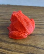 QES Solutions image 16