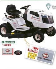 Boy Cycles 46 image 1