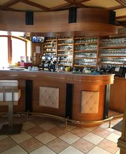 Résidence Saint Daniel image 12