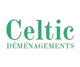 Celtic Déménagements image 1