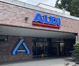 ALDI Nord Bild 10