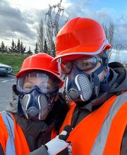 Optimum Nettoyage Propreté Hygiène ONPH image 16