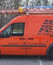 Art Newsome, Inc. image 16