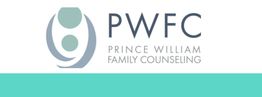 Prince William Family Counseling