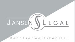 Jansen § Legal - Rechtsanwaltskanzlei
