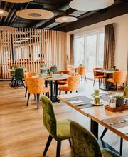 Sonnenhotel Weingut Römmert Bild 4