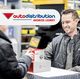 Autodistribution Nogent le rotrou - margon
