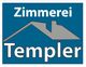 Zimmerei Templer