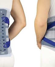 Sanitätshaus Mandau am Bürgeramt Bild 6