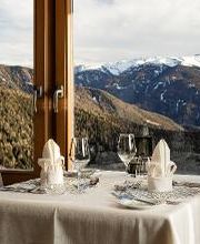 Panoramahotel Huberhof immagine 5