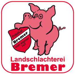 Fleischerei Bremer GmbH