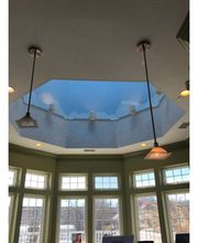 DentalWorks & Orthodontics Beaver Valley image 5