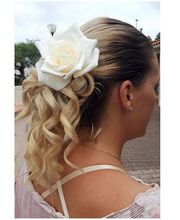 Styl Coiffure image 3