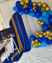 Rose Décoration image 13