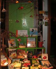 Buchkrone am Markt Bild 7