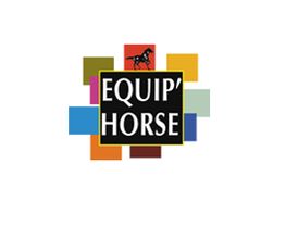 Equip'Horse Marolles image 1