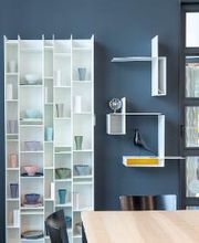 Bruno Wickart AG Bild 1