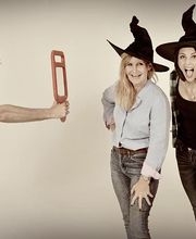 Ghislain Coiffeur image 17