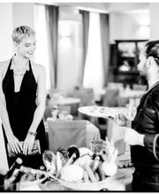 Gallery Cliente