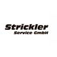 strickler service gmbh