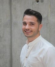 Leo Bauunternehmung GmbH Bild 2