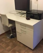 Armandesign.ch Bild 14