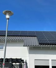 GTenergie GmbH Bild 4