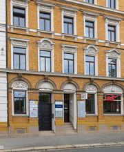 LBS in Chemnitz Bild 1