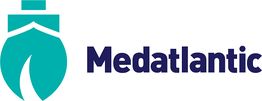 Medatlantic