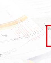 Ackermann + Wernli AG Bild 3