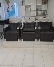 Coiffure Valiante Bild 6