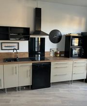 Les Capucines - Locations de vacances à Aubenas image 10