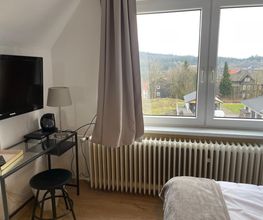 Berghotel Hahnenklee Bild 18