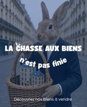 Agence immobilière Laforêt Paris 11Eme image 6