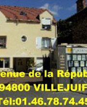 Scope Gestion image 1