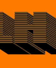 Holzfachmarkt Huber Bild 1