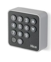 Dom Automatismes image 3