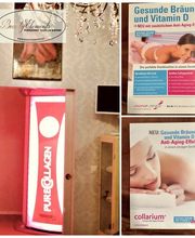 Beauty Elements Bild 10