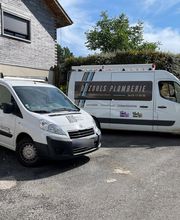 Bozouls Plomberie SARL image 1